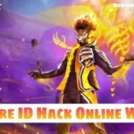 Free Fire ID Hack Online Website 2022 - 100% Working FF ID Hack Login