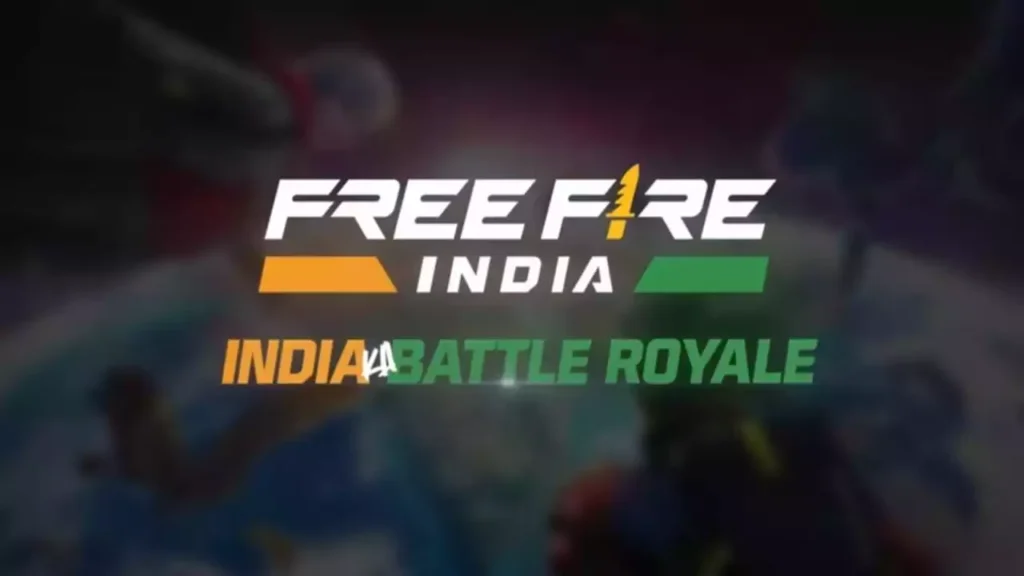 Why Free Fire India Removed From Play Store?