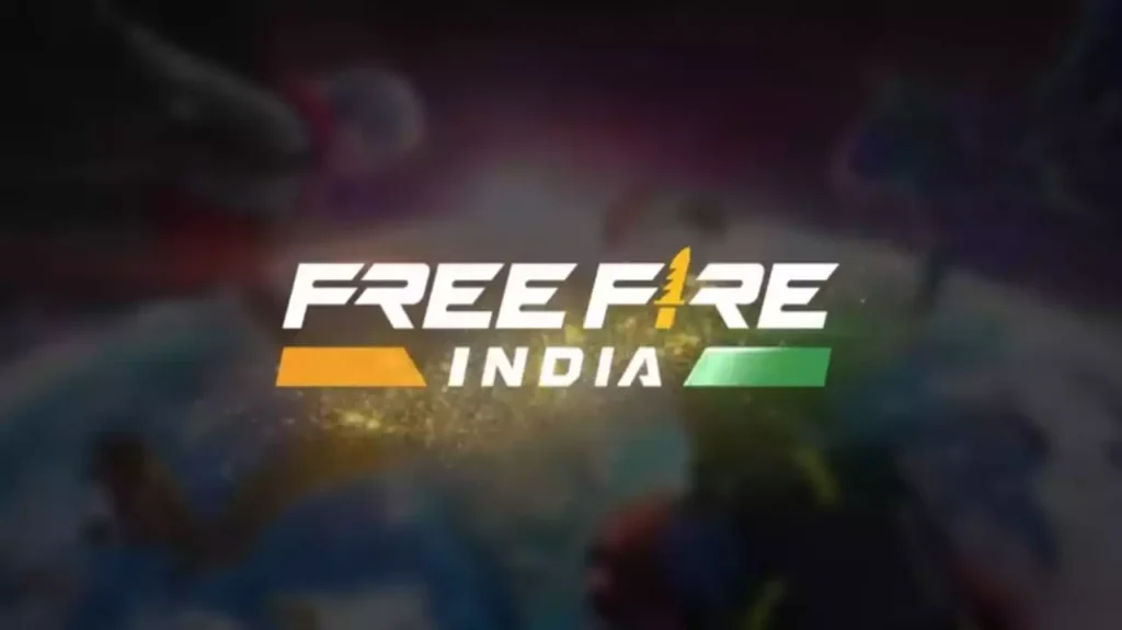 Why Free Fire India Removed From Play Store