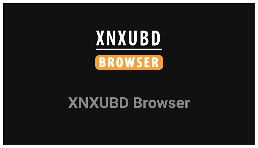 XNXubd VPN Browser APK Download 2023 For Free
