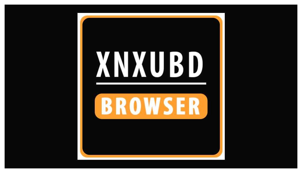 XNXubd VPN Browser APK Download 2023 For Free - Latest Version